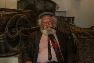 _DSC8833