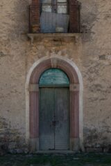 _DSC8885